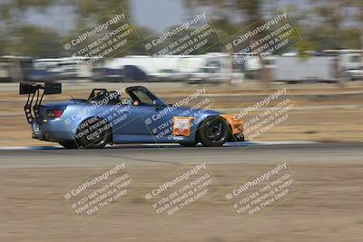 media/Sep-20-2025-Extreme Speed (Sat) [[1fcc23683c]]/Purple (High Intermediate)/Session 2 (Sunrise)/